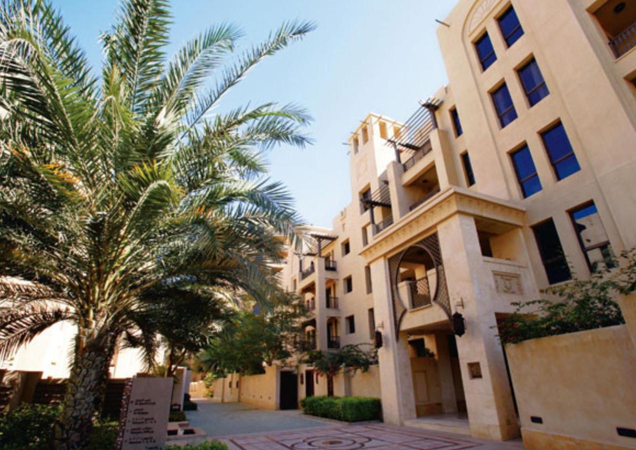 Ultra Luxury Downtown - Full Burj Khalifa View - 5 Min Walk To Dubai Mall! Exterior photo