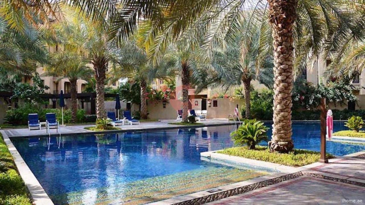 Ultra Luxury Downtown - Full Burj Khalifa View - 5 Min Walk To Dubai Mall! Exterior photo