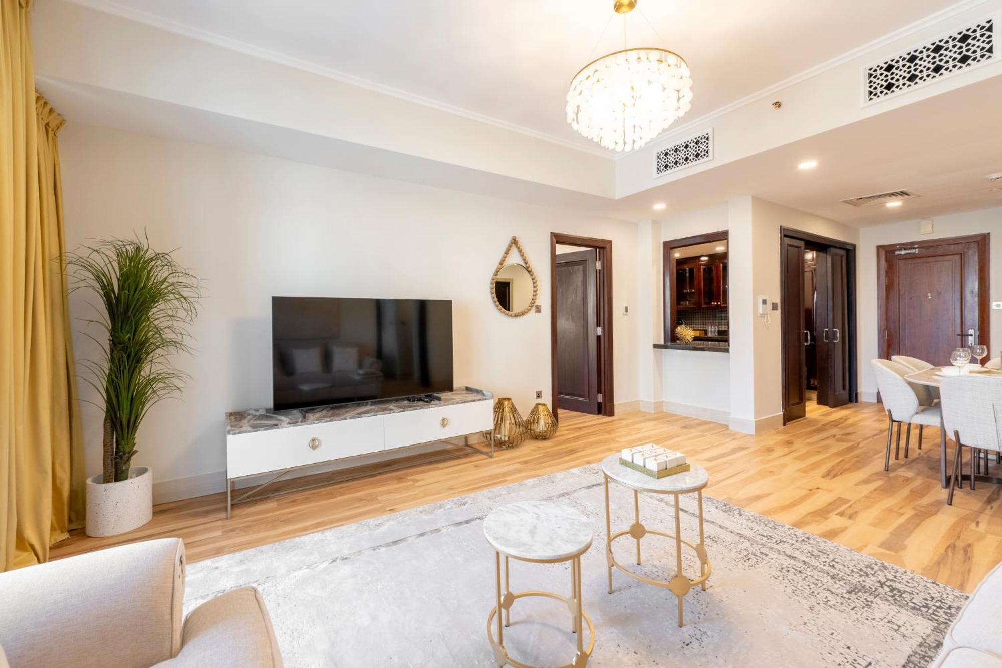 Ultra Luxury Downtown - Full Burj Khalifa View - 5 Min Walk To Dubai Mall! Exterior photo